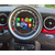 carplay-cooper2010-00