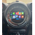 carplay-countryman2010-00