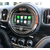 carplay-F60-02