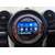 android-auto-R56-00