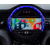 carplay-cooper2014-05