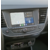 android-auto-crosslandX-00