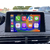 carplay-3008-02