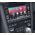 android-auto-911-2008-00