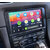android-auto-911-2012-00