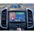 android-autocayenne-2010-01