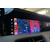 carplay-panamera-2019-00