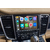 carplay-panamera-2010-00