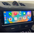 carplay-cayenne-2019-00