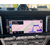 carplay-macan-2019-00