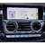 carplay-ghost-00