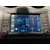 carplay-ibiza2015-01
