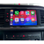 carplay-leon-02
