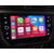 carplay-arona-00