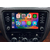carplay-octavia-05