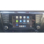 android-auto-superb-01