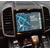 gps-cayenne2