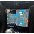 gps-911