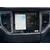 gps-macan2
