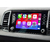 android-auto-karoq-01