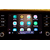 android-auto-kodiaq-00
