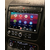 android-auto-touareg2010-00