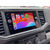 carplay-crafter-01