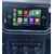 carplay-troc-00