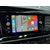 carplay-transporteur-00