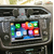 carplay-tiguan-00