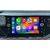 carplay-polo2017-00
