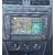 carplay-polo2014-01