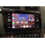 carplay-golf7-01
