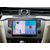 carplay-passat-01