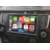 carplay-arteon-00