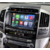 ld200-carplay-1
