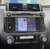 land-cruiser-150-carplay-00