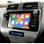 landcruiser-prado-carplay-1