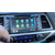 highlander-android-auto-00