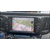 rav4-carplay-01