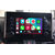 rav4-carplay-01