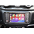 california-carplay-00