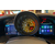 F8-F12-458-488-carplay-00