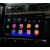 DHV2443-installe-01