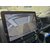 ducato_camera-00