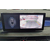 tonale_camera-01