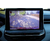 compass_camera-01