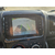 ducato_camera-01