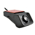 DVR010