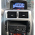 expert2010-rear view